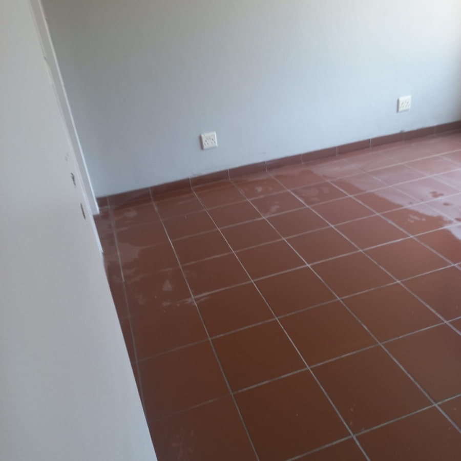 3 Bedroom Property for Sale in Doornpoort Gauteng