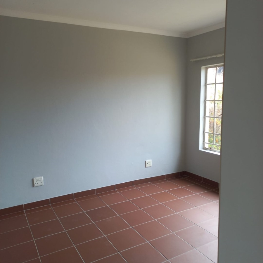 3 Bedroom Property for Sale in Doornpoort Gauteng