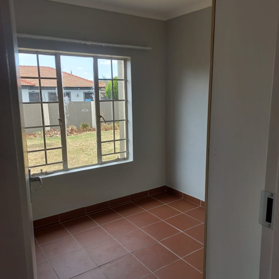 3 Bedroom Property for Sale in Doornpoort Gauteng