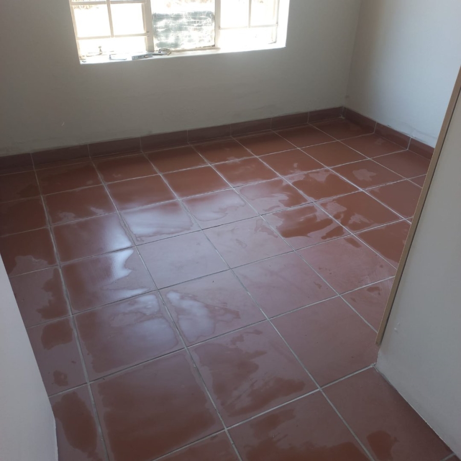 3 Bedroom Property for Sale in Doornpoort Gauteng