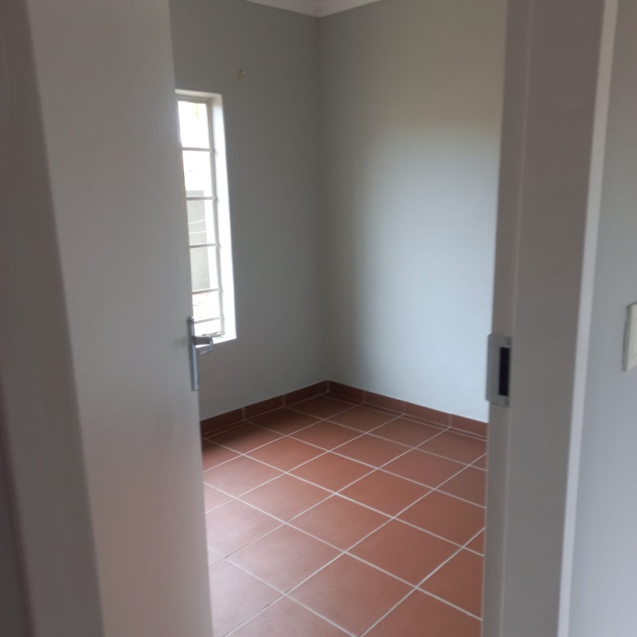 3 Bedroom Property for Sale in Doornpoort Gauteng