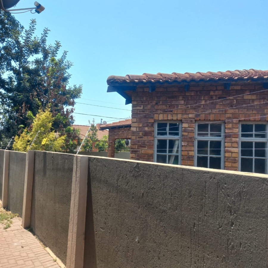 3 Bedroom Property for Sale in Doornpoort Gauteng