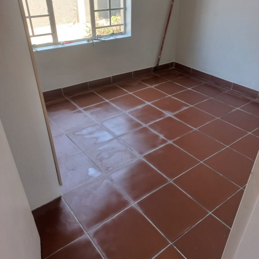 3 Bedroom Property for Sale in Doornpoort Gauteng