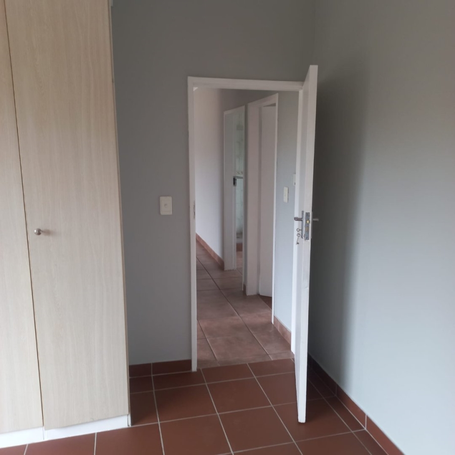 3 Bedroom Property for Sale in Doornpoort Gauteng