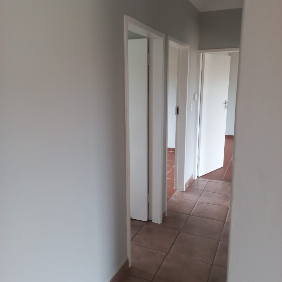 3 Bedroom Property for Sale in Doornpoort Gauteng