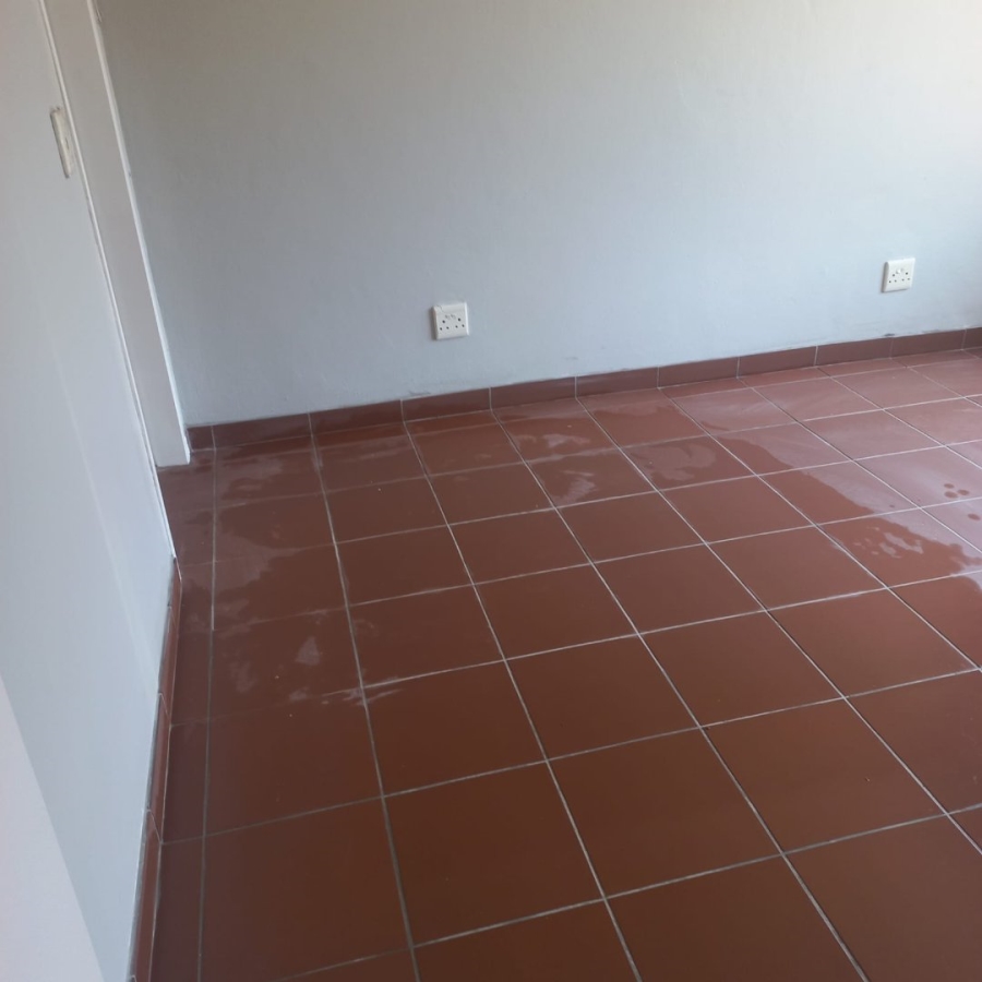 3 Bedroom Property for Sale in Doornpoort Gauteng