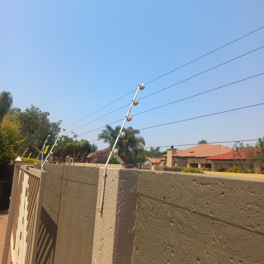 3 Bedroom Property for Sale in Doornpoort Gauteng