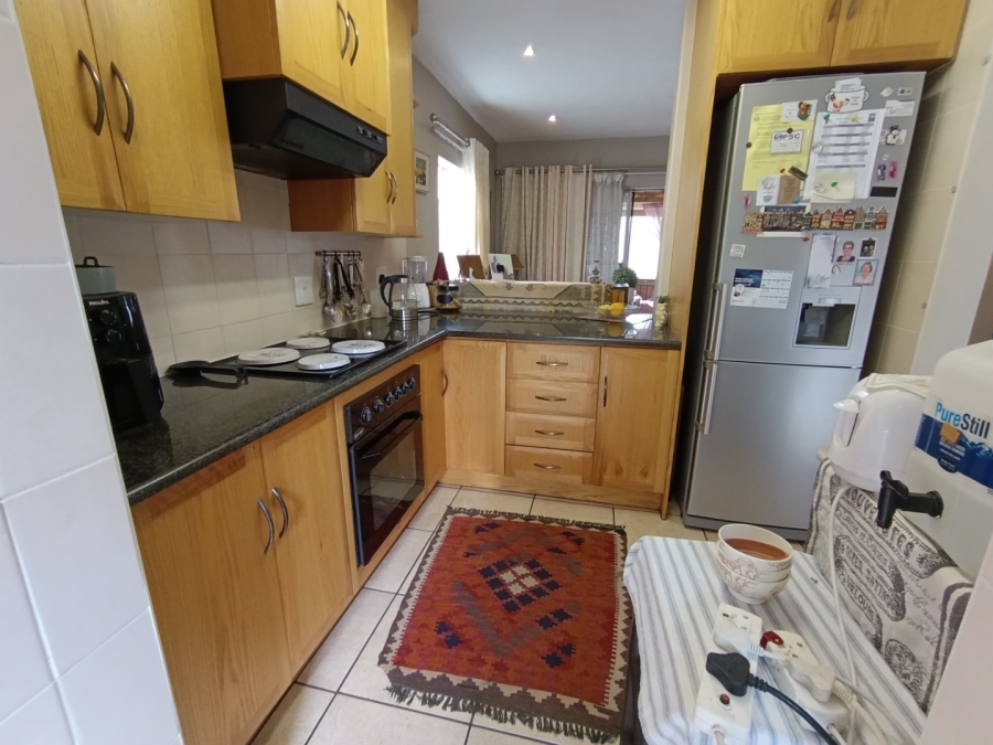 3 Bedroom Property for Sale in Amberfield Gauteng