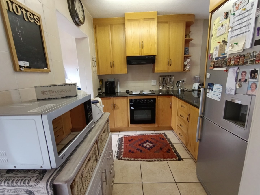 3 Bedroom Property for Sale in Amberfield Gauteng