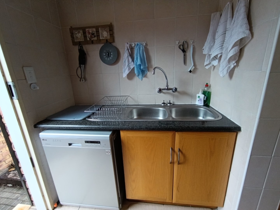 3 Bedroom Property for Sale in Amberfield Gauteng