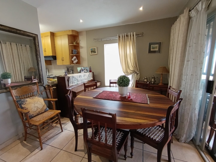 3 Bedroom Property for Sale in Amberfield Gauteng
