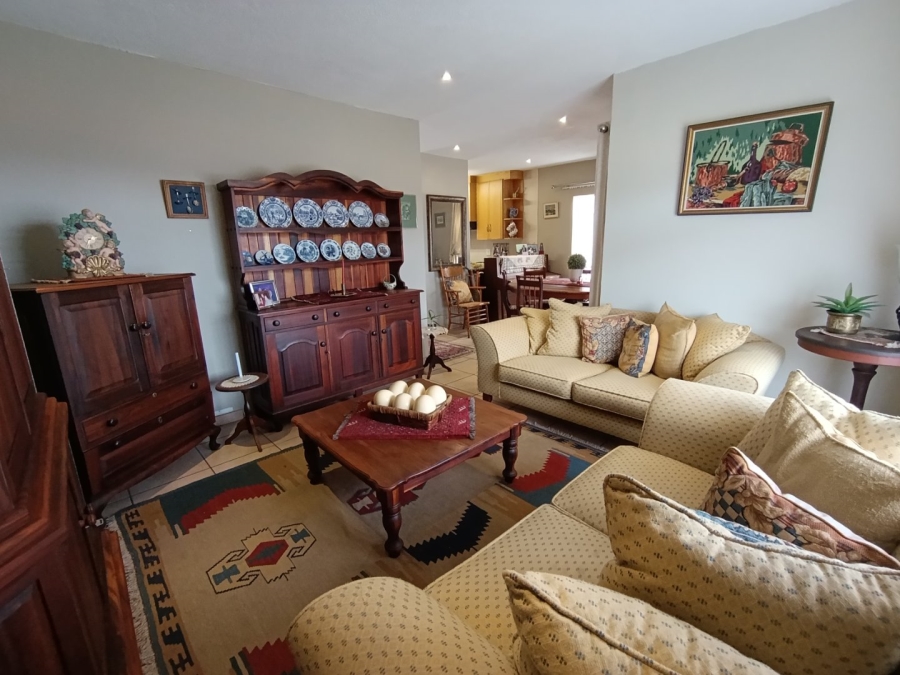 3 Bedroom Property for Sale in Amberfield Gauteng