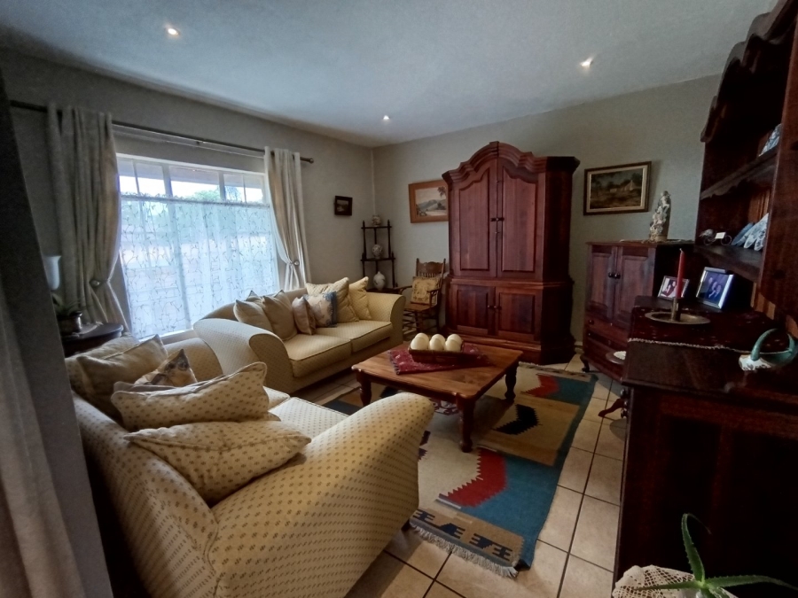 3 Bedroom Property for Sale in Amberfield Gauteng