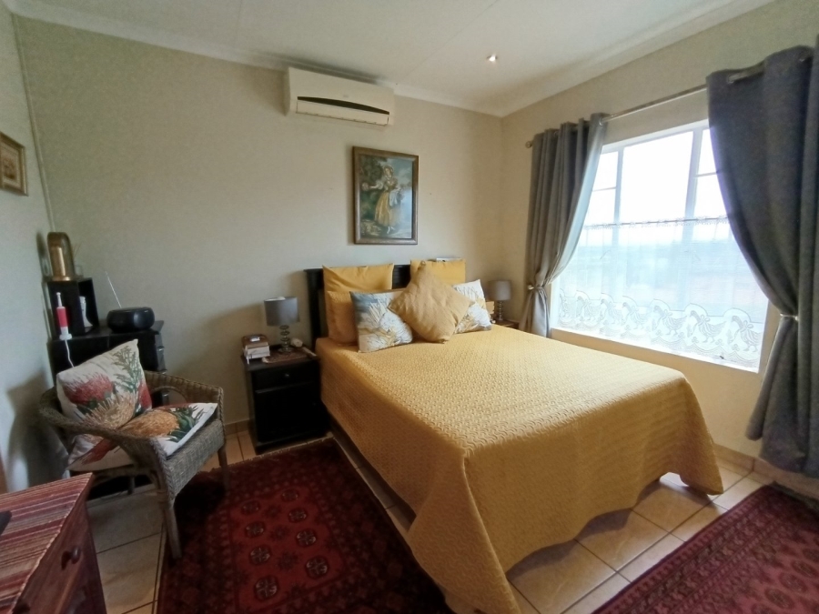 3 Bedroom Property for Sale in Amberfield Gauteng