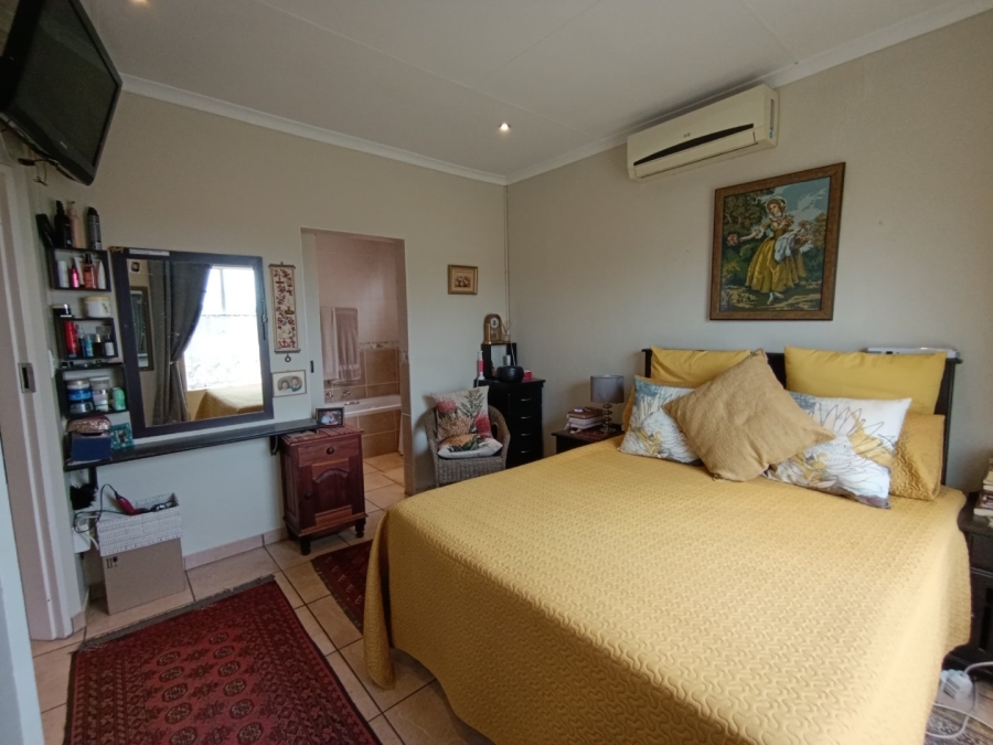 3 Bedroom Property for Sale in Amberfield Gauteng