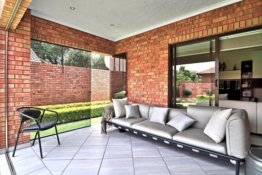 4 Bedroom Property for Sale in Olievenpoort Gauteng