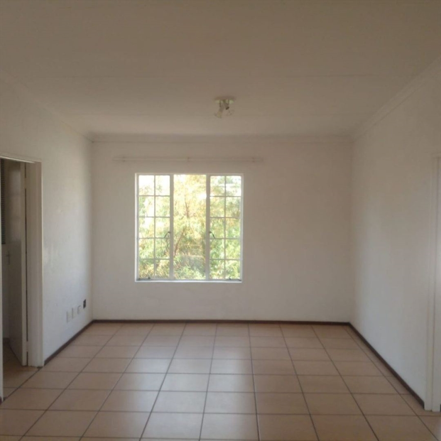 2 Bedroom Property for Sale in Norton Park Gauteng