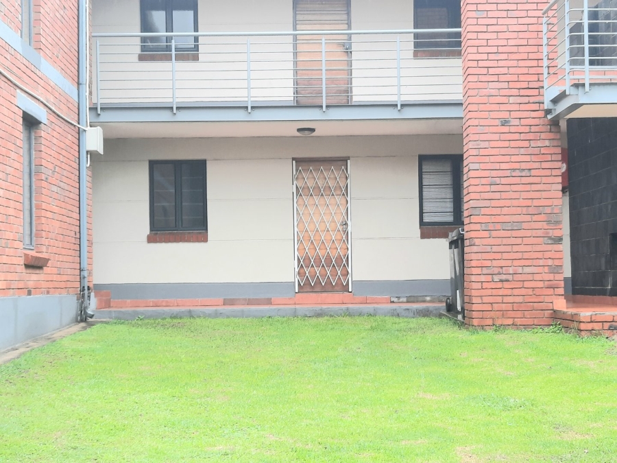 1 Bedroom Property for Sale in Auckland Park Gauteng