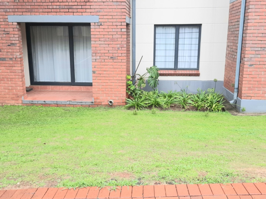 1 Bedroom Property for Sale in Auckland Park Gauteng