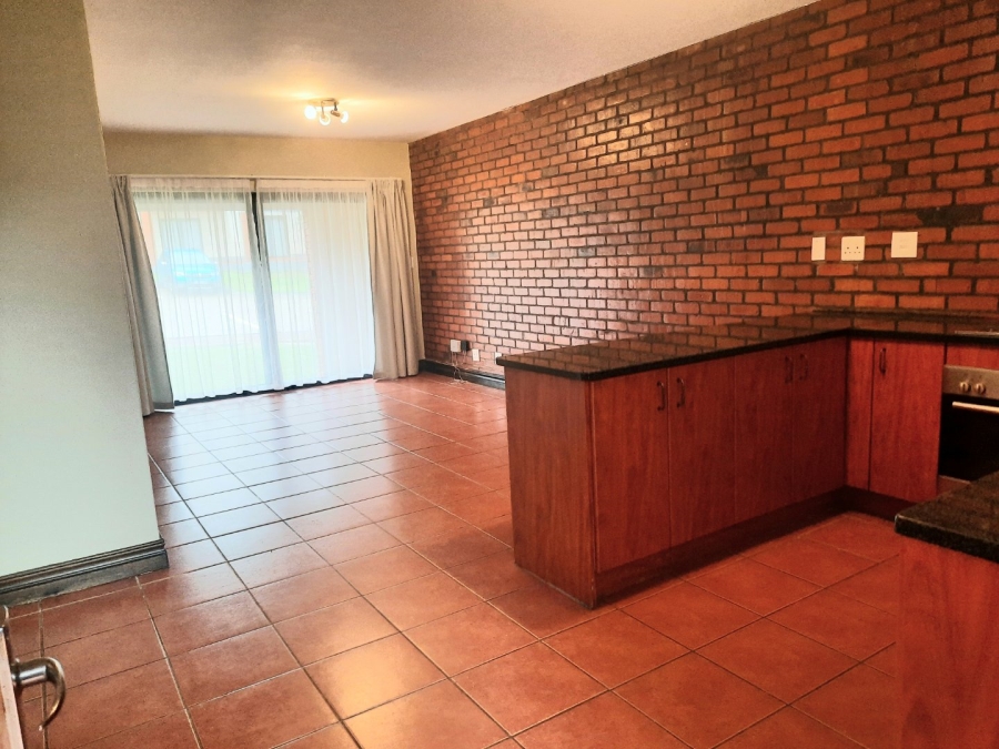 1 Bedroom Property for Sale in Auckland Park Gauteng