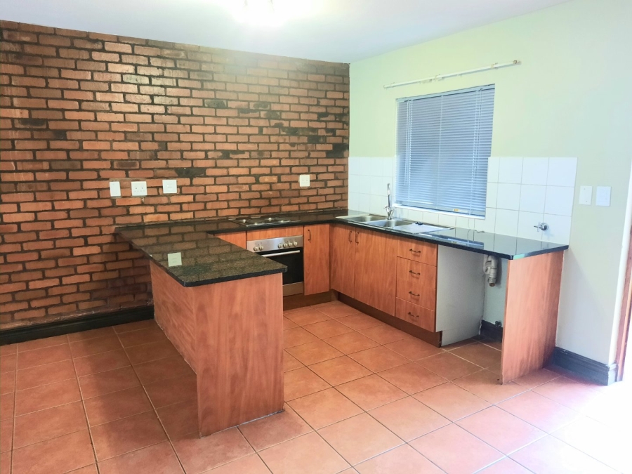 1 Bedroom Property for Sale in Auckland Park Gauteng