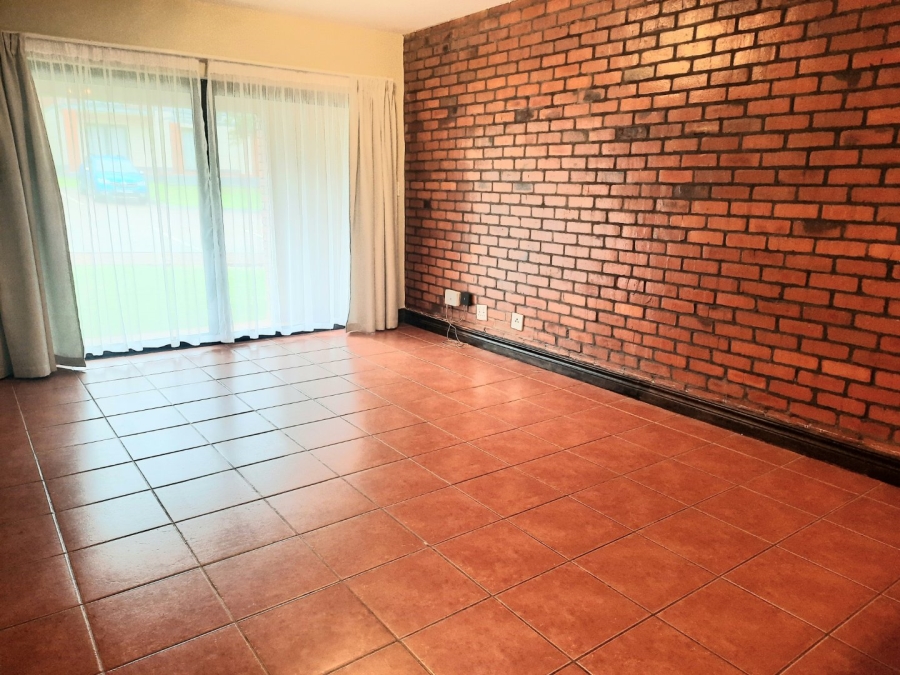 1 Bedroom Property for Sale in Auckland Park Gauteng