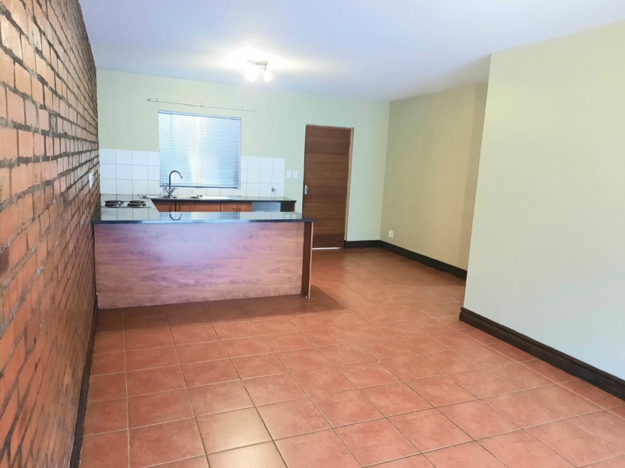 1 Bedroom Property for Sale in Auckland Park Gauteng