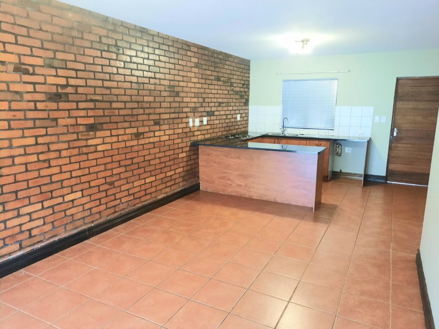 1 Bedroom Property for Sale in Auckland Park Gauteng