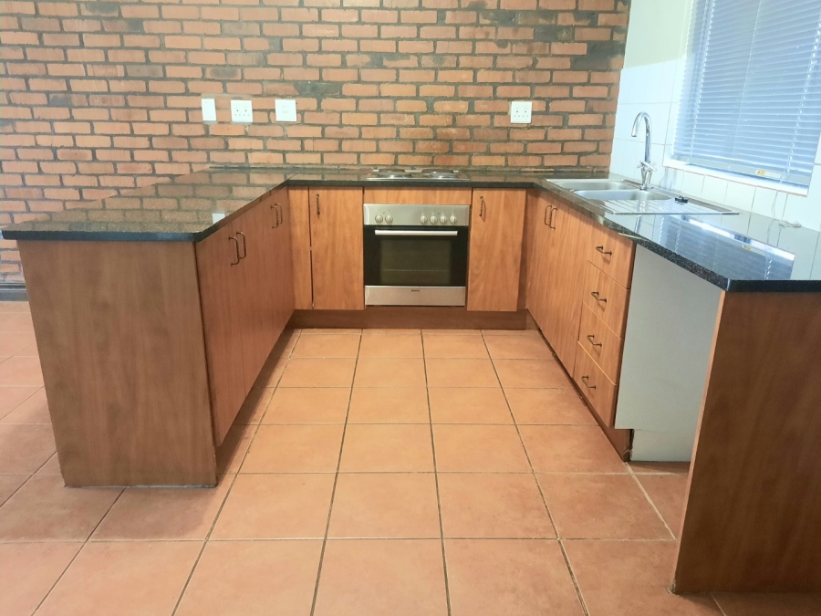 1 Bedroom Property for Sale in Auckland Park Gauteng