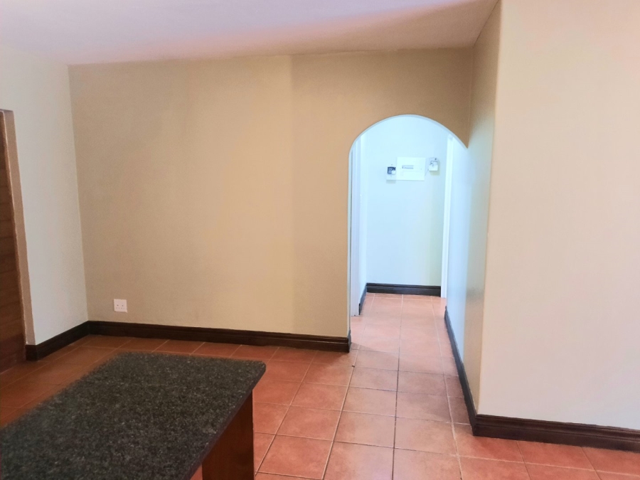 1 Bedroom Property for Sale in Auckland Park Gauteng