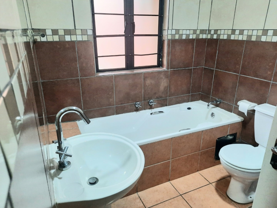 1 Bedroom Property for Sale in Auckland Park Gauteng