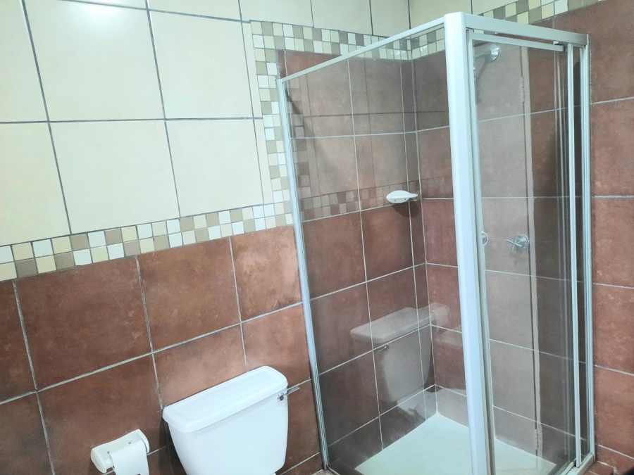 1 Bedroom Property for Sale in Auckland Park Gauteng