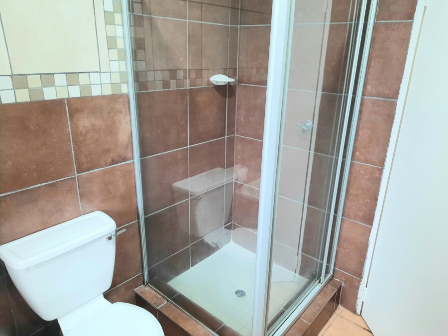 1 Bedroom Property for Sale in Auckland Park Gauteng