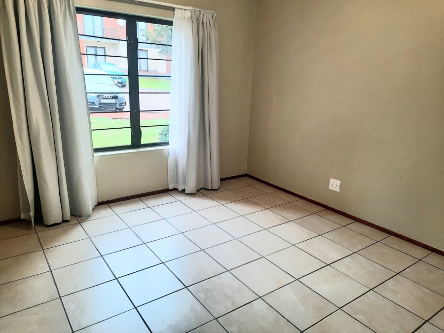 1 Bedroom Property for Sale in Auckland Park Gauteng