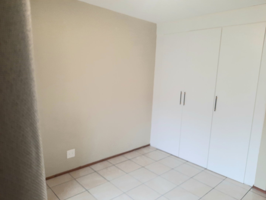 1 Bedroom Property for Sale in Auckland Park Gauteng