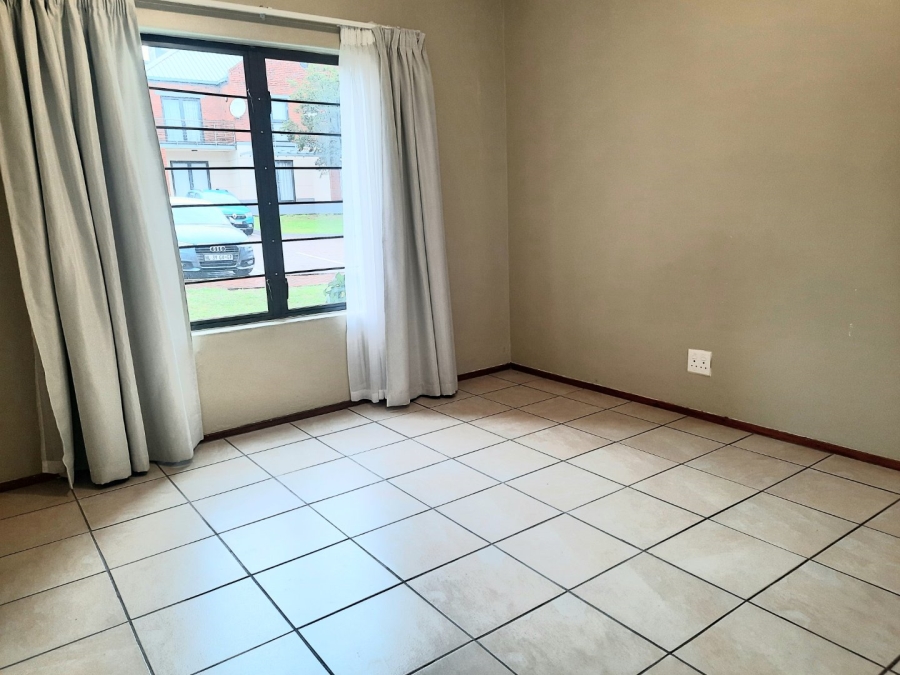 1 Bedroom Property for Sale in Auckland Park Gauteng