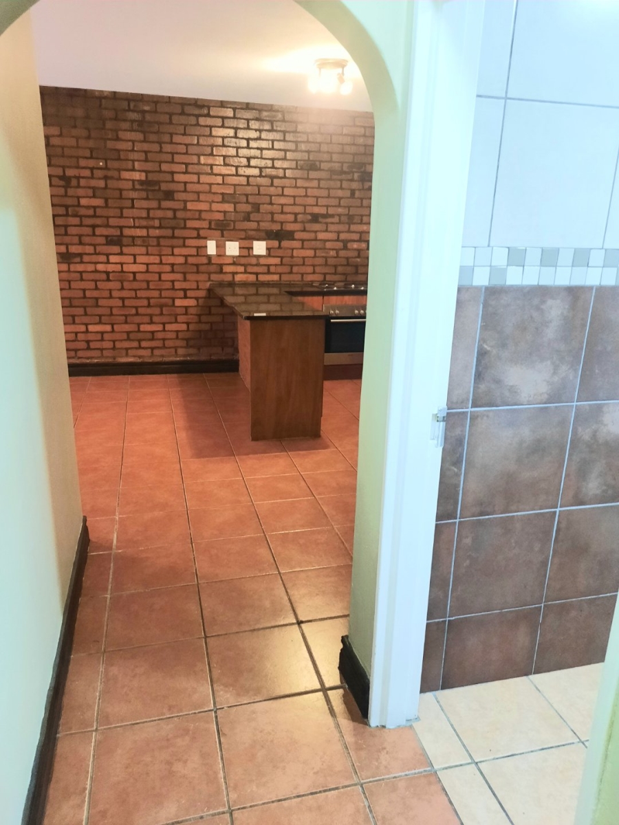 1 Bedroom Property for Sale in Auckland Park Gauteng