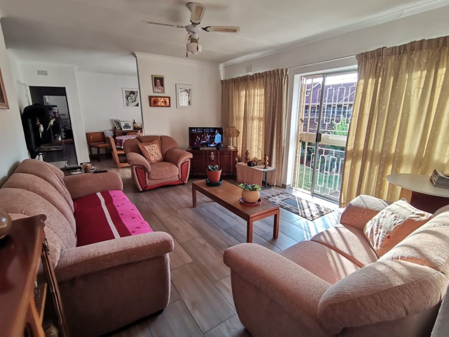 3 Bedroom Property for Sale in Birchleigh North Gauteng