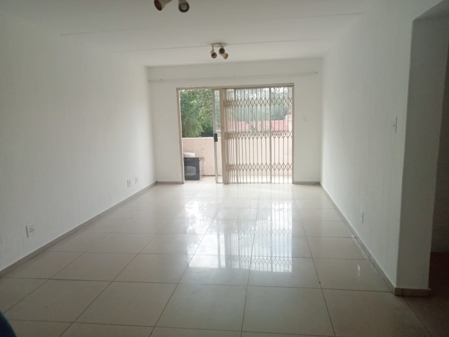 To Let 3 Bedroom Property for Rent in Vorna Valley Gauteng