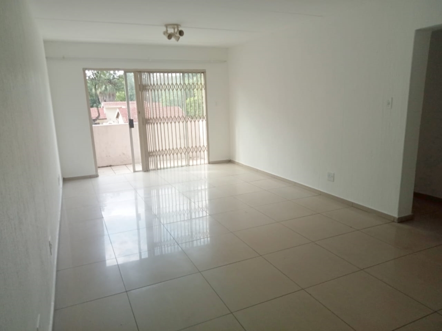 To Let 3 Bedroom Property for Rent in Vorna Valley Gauteng