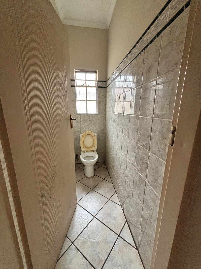 3 Bedroom Property for Sale in Erasmus Gauteng