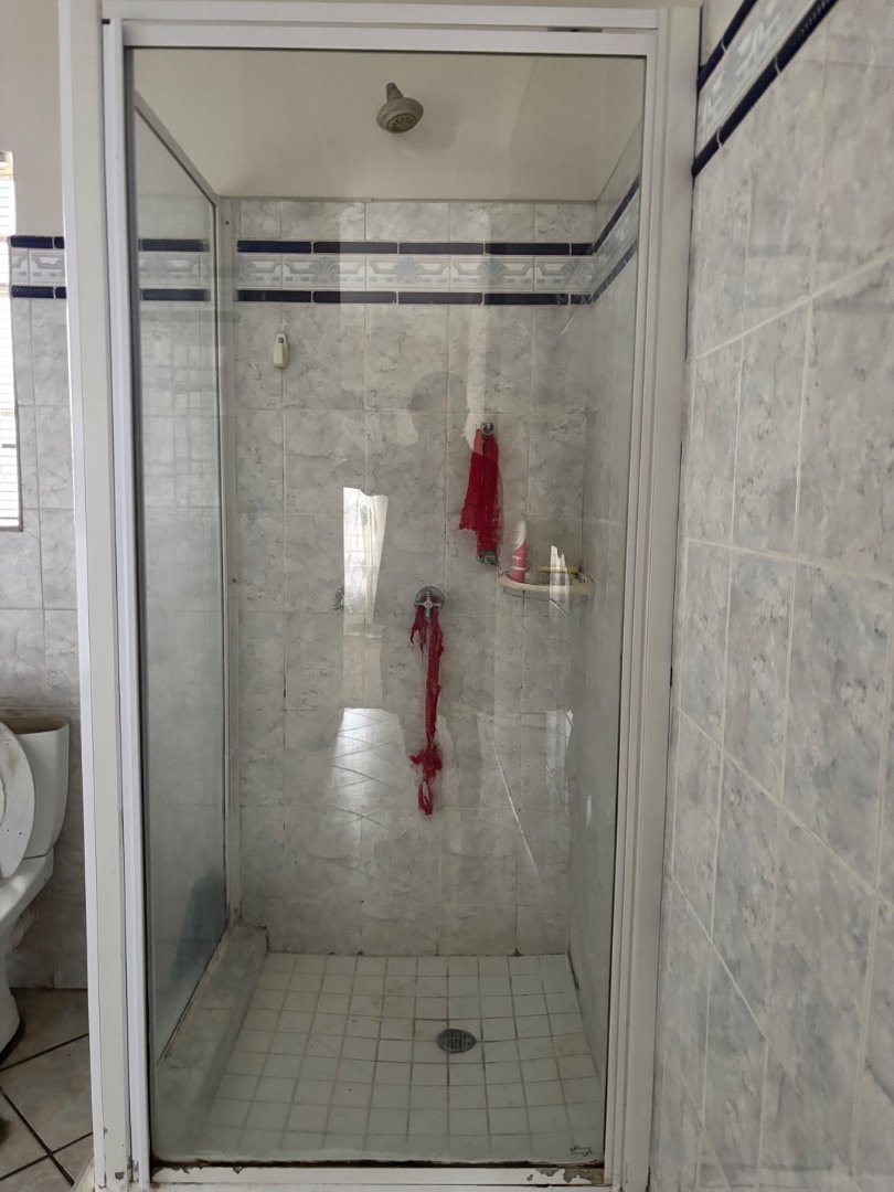 3 Bedroom Property for Sale in Erasmus Gauteng