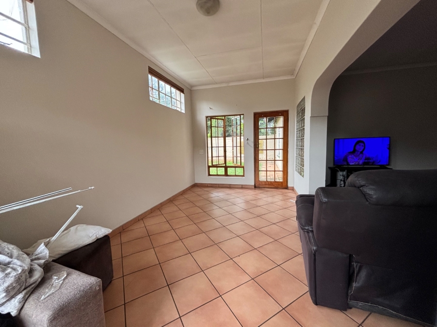 3 Bedroom Property for Sale in Erasmus Gauteng