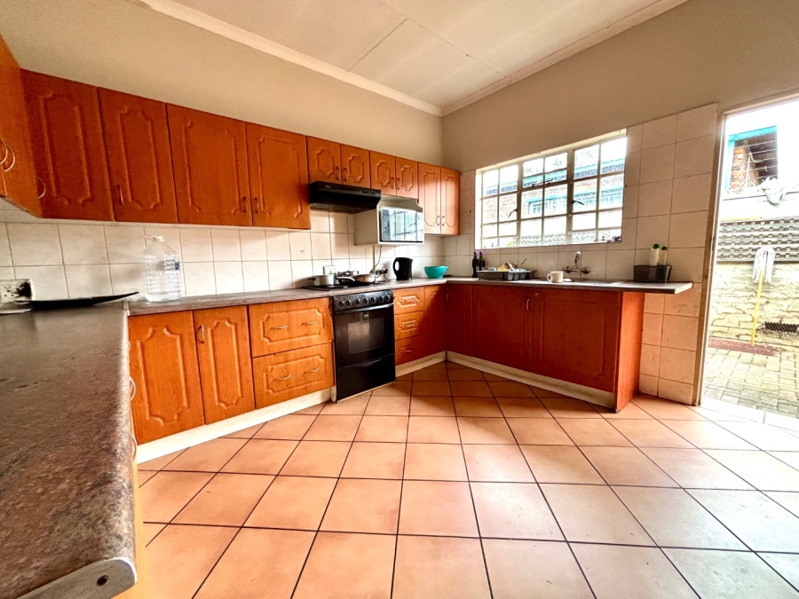 3 Bedroom Property for Sale in Erasmus Gauteng