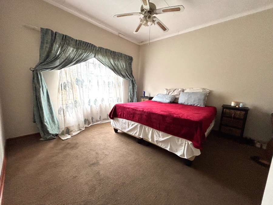 3 Bedroom Property for Sale in Erasmus Gauteng