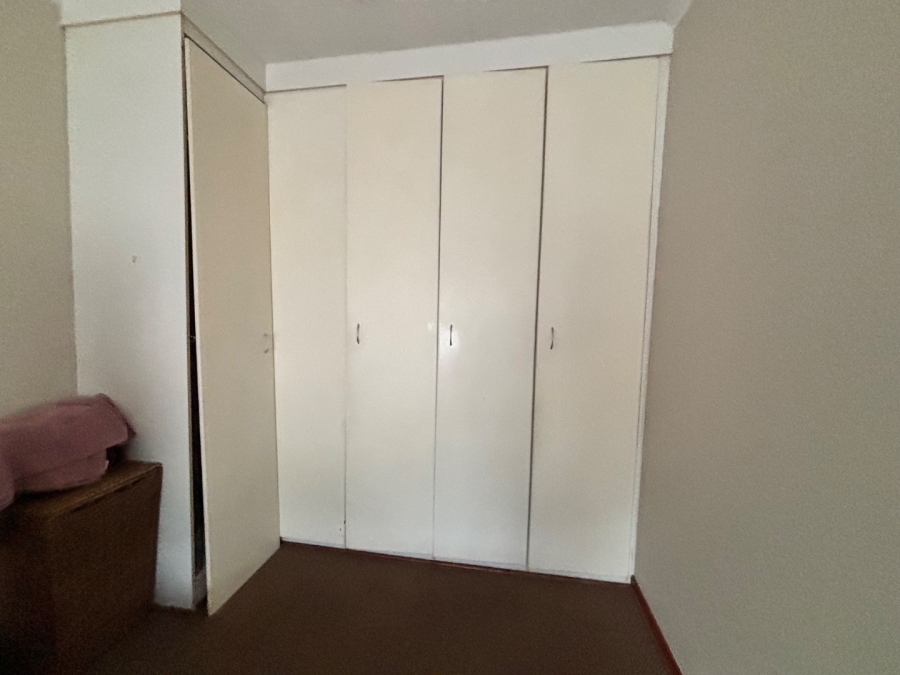 3 Bedroom Property for Sale in Erasmus Gauteng