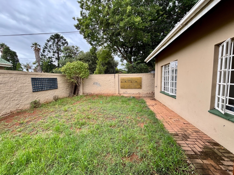 3 Bedroom Property for Sale in Erasmus Gauteng