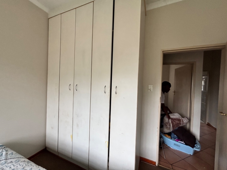 3 Bedroom Property for Sale in Erasmus Gauteng