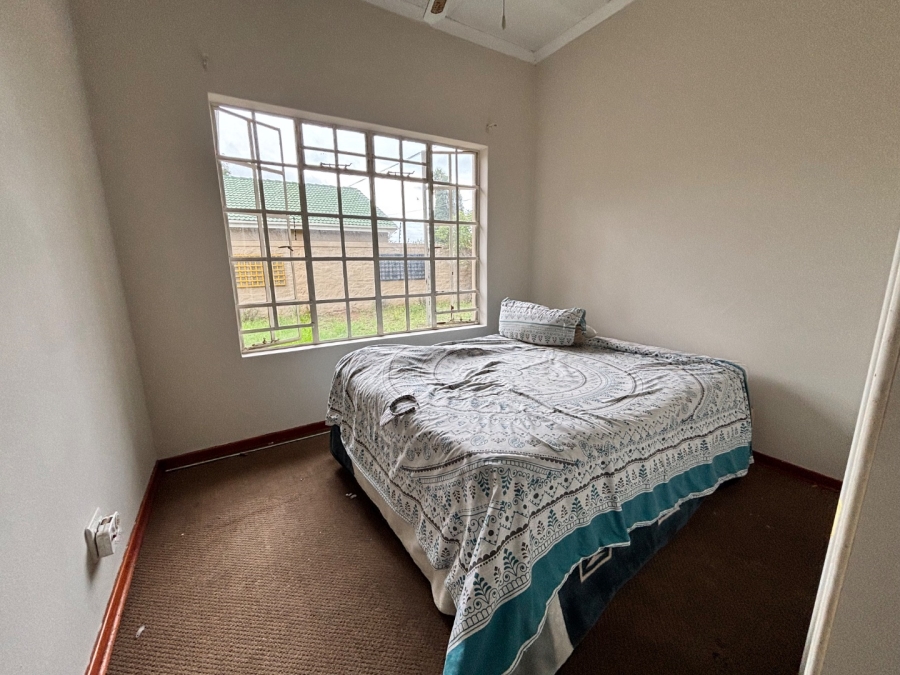 3 Bedroom Property for Sale in Erasmus Gauteng