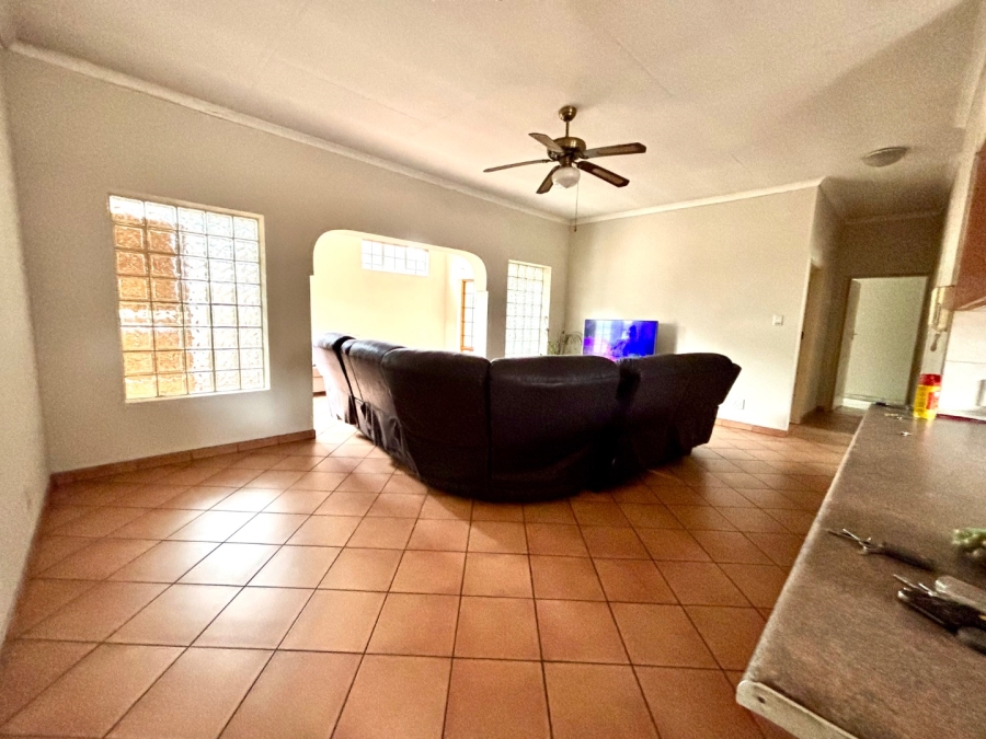 3 Bedroom Property for Sale in Erasmus Gauteng